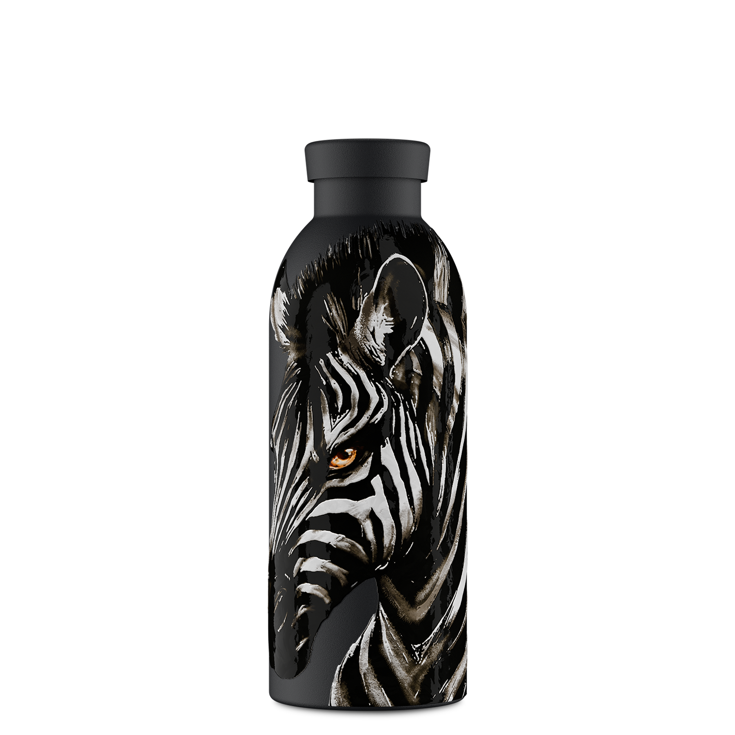 CLIMA BOTTLE JUVENTUS 500ML