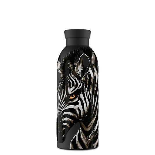 CLIMA BOTTLE JUVENTUS 500ML