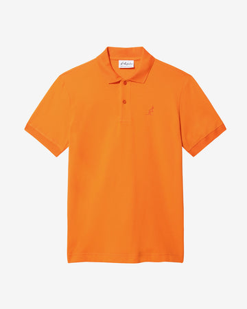 POLO UOMO PIQUET AUSTRALIAN PO0019