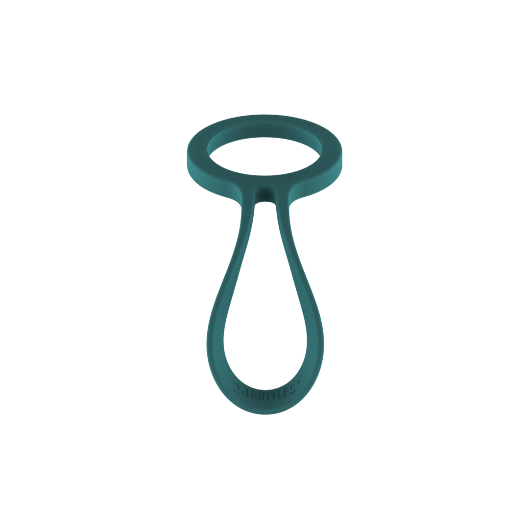 BOTTLE TIE 24BOTTLE