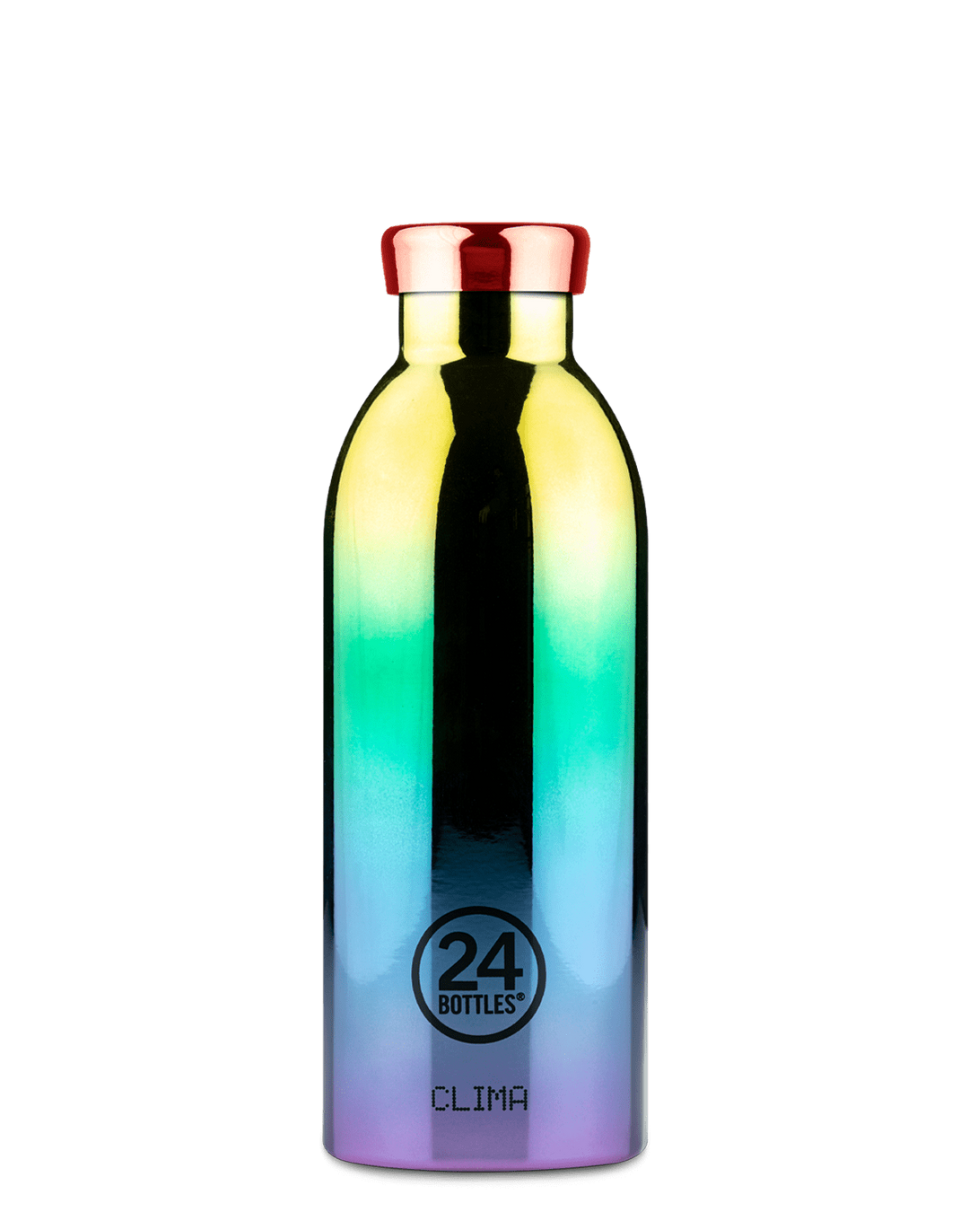 BORRACCIA CLIMA 24BOTTLE 500ML SKYBEAU