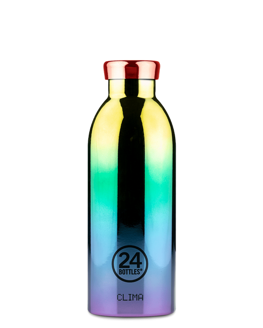 BORRACCIA CLIMA 24BOTTLE 500ML SKYBEAU