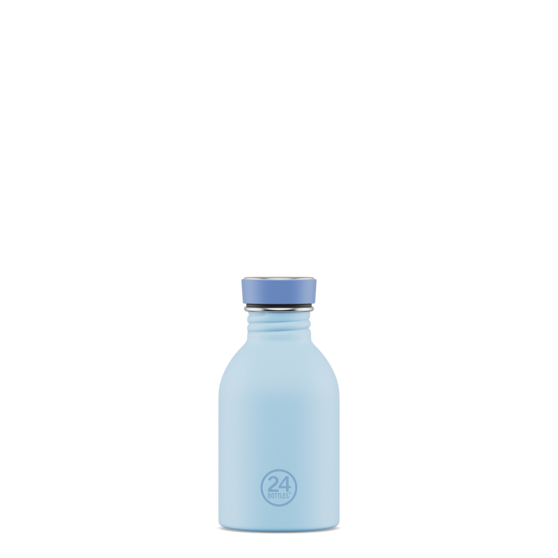 BORRACCIA MINI URBAN BREEZE 250ML