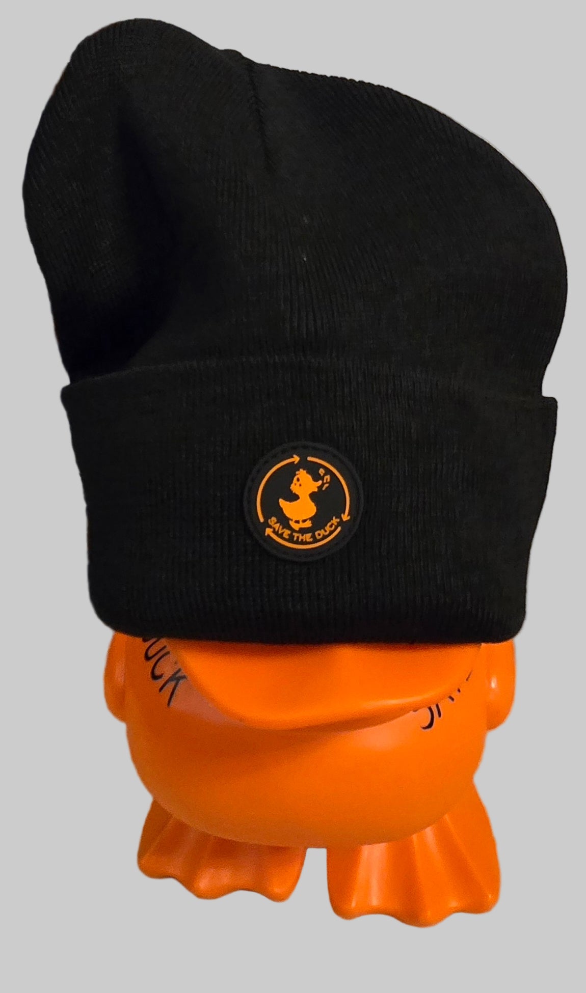 CUFFIA SAVE THE DUCK DY0106U LOU