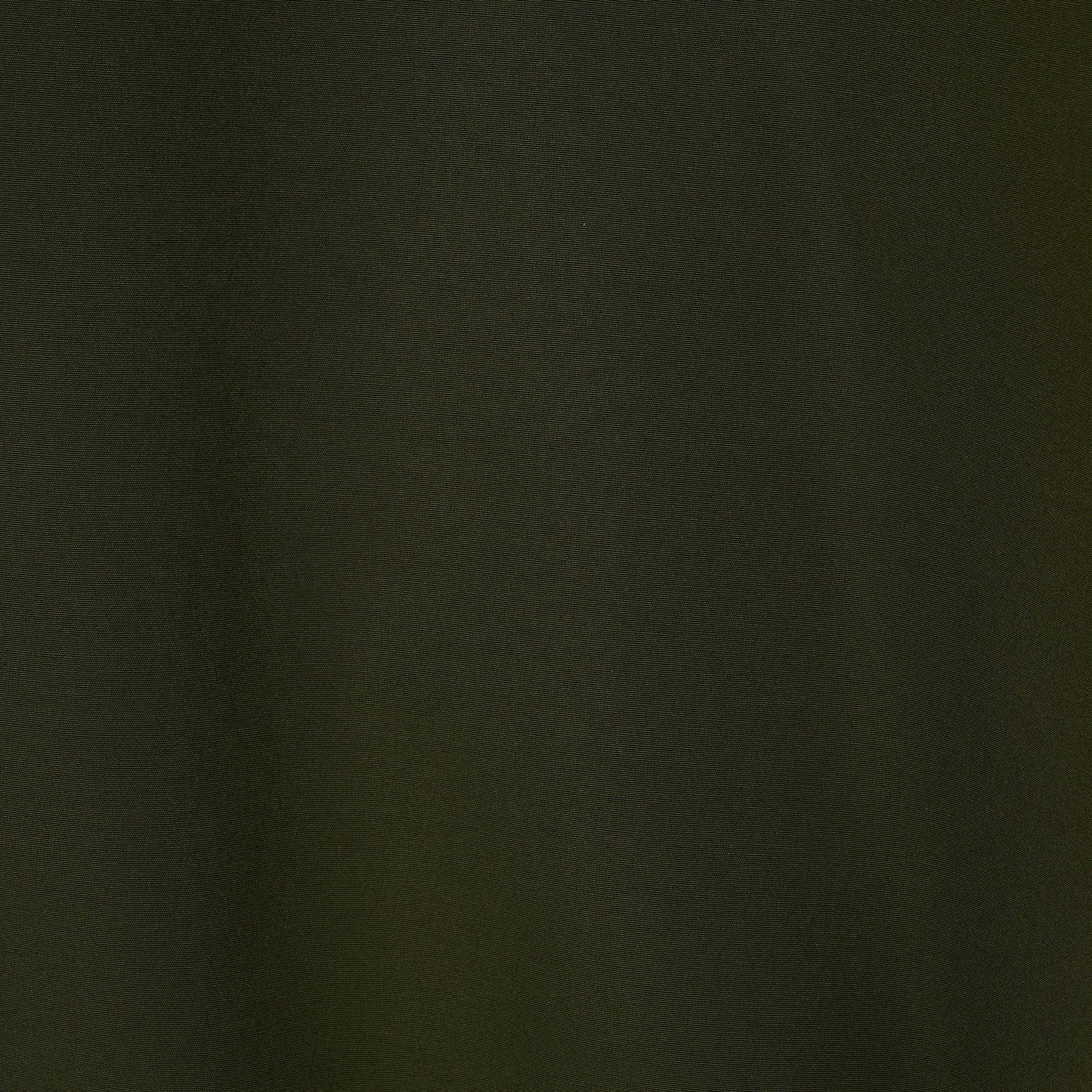 PIUMINO ARTIC UOMO SAVE THE DUCK AI KAILASH P42377M MONT