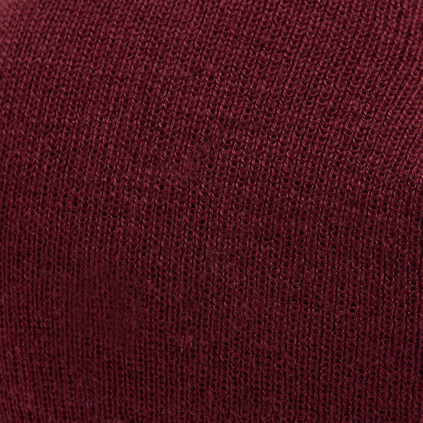 CUFFIA SAVE THE DUCK DY0106U LOU