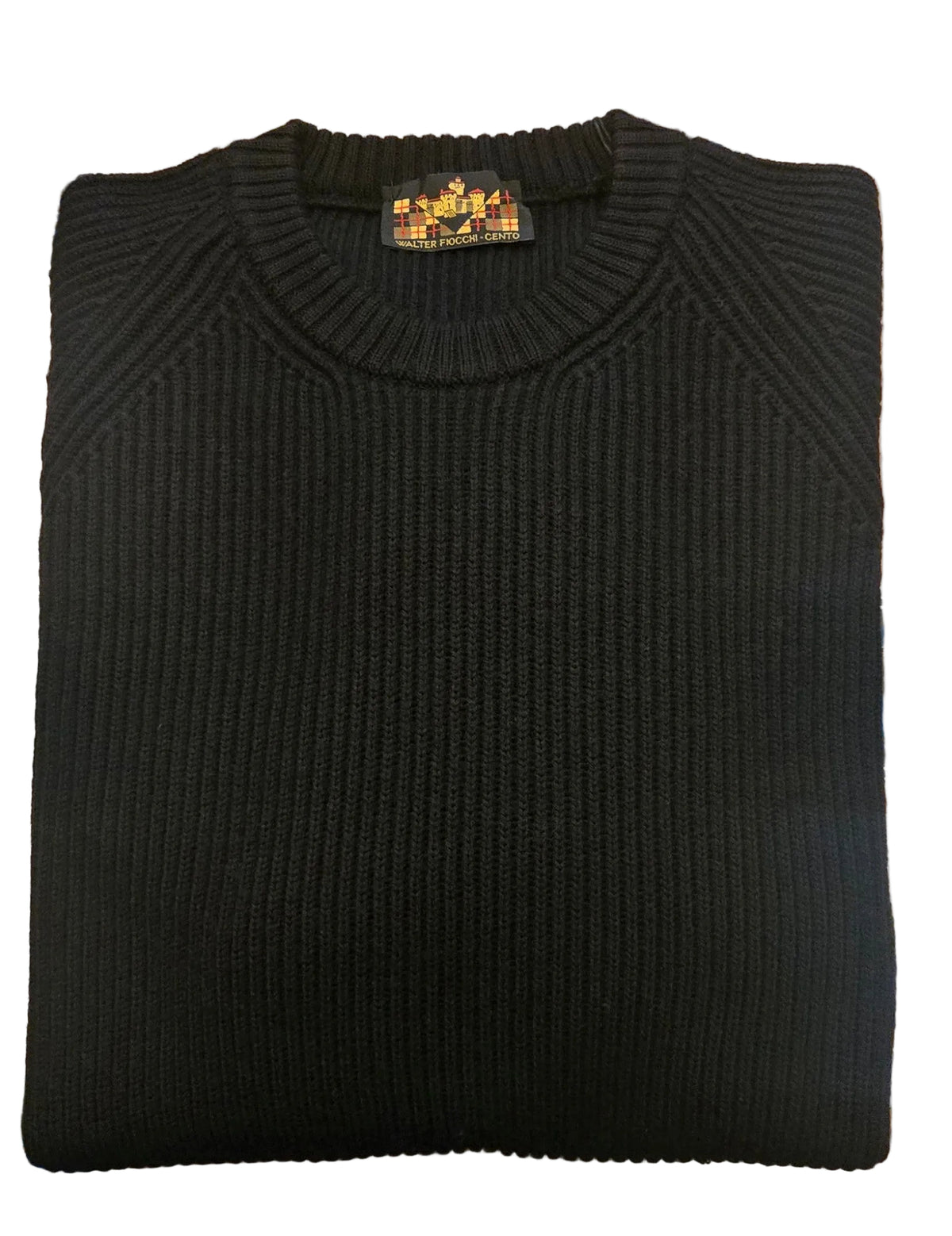 PULLOVER UOMO GIROCOLLO COSTA INGLESE AI121