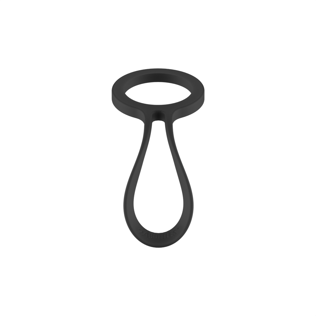 BOTTLE TIE 24BOTTLE