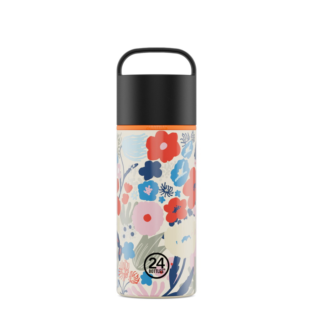 SPIN BOTTLE 24BOTTLE DOMENICA CLIMA 730ML