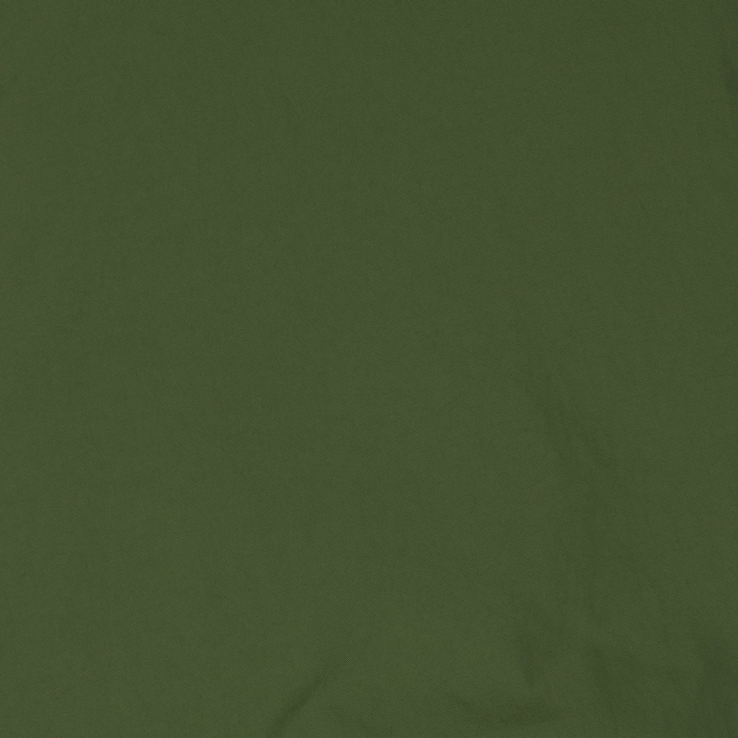 PIUMINO ARTIC UOMO SAVE THE DUCK AI FOREST P42293M COTO