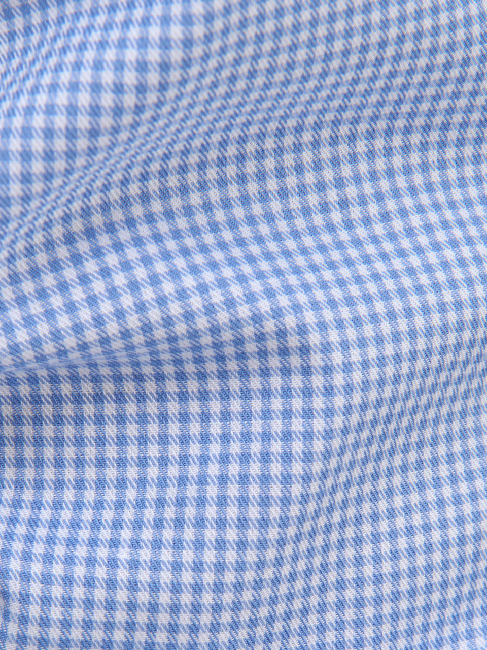 CAMICIA UOMO XACUS TRAVEL SHIRT QUADRETTO TAYLOR 11810 WF558ML
