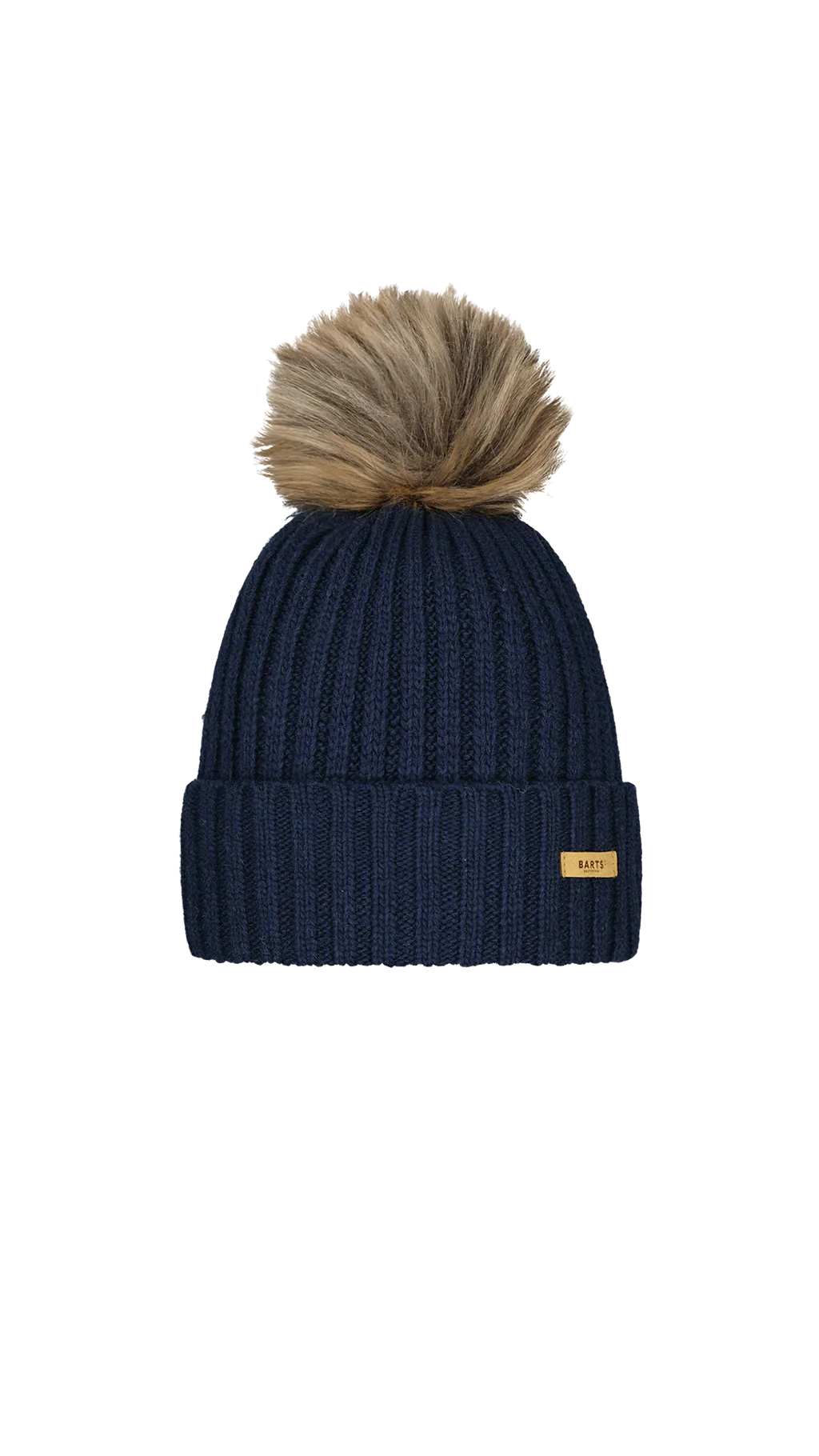 CUFFIA BARTS AUGUSTI