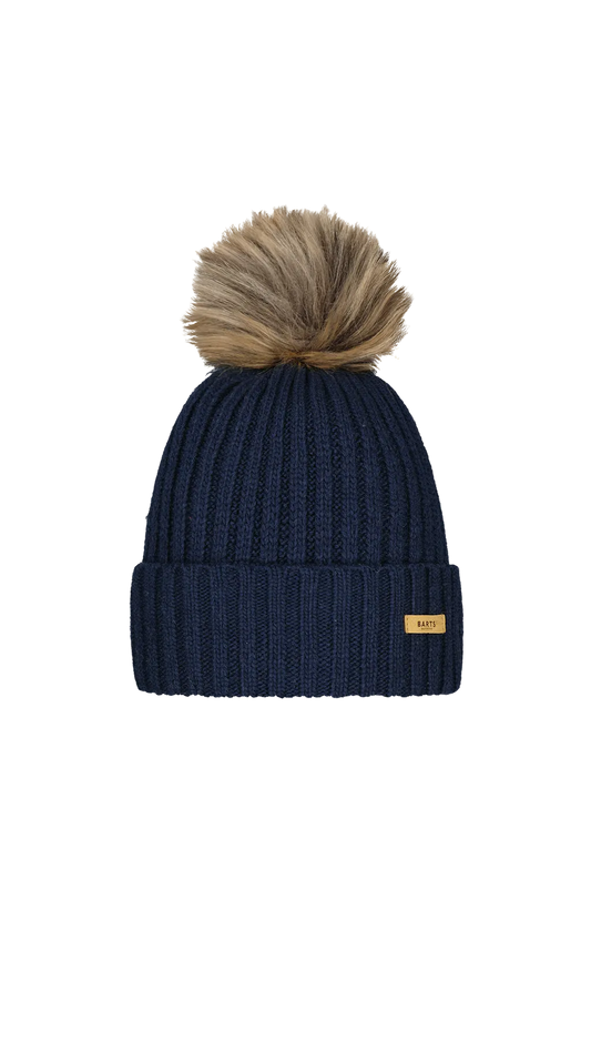 CUFFIA BARTS AUGUSTI