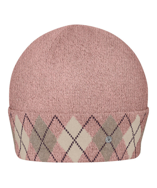 CUFFIA BURLINGTON BRIT CHIC