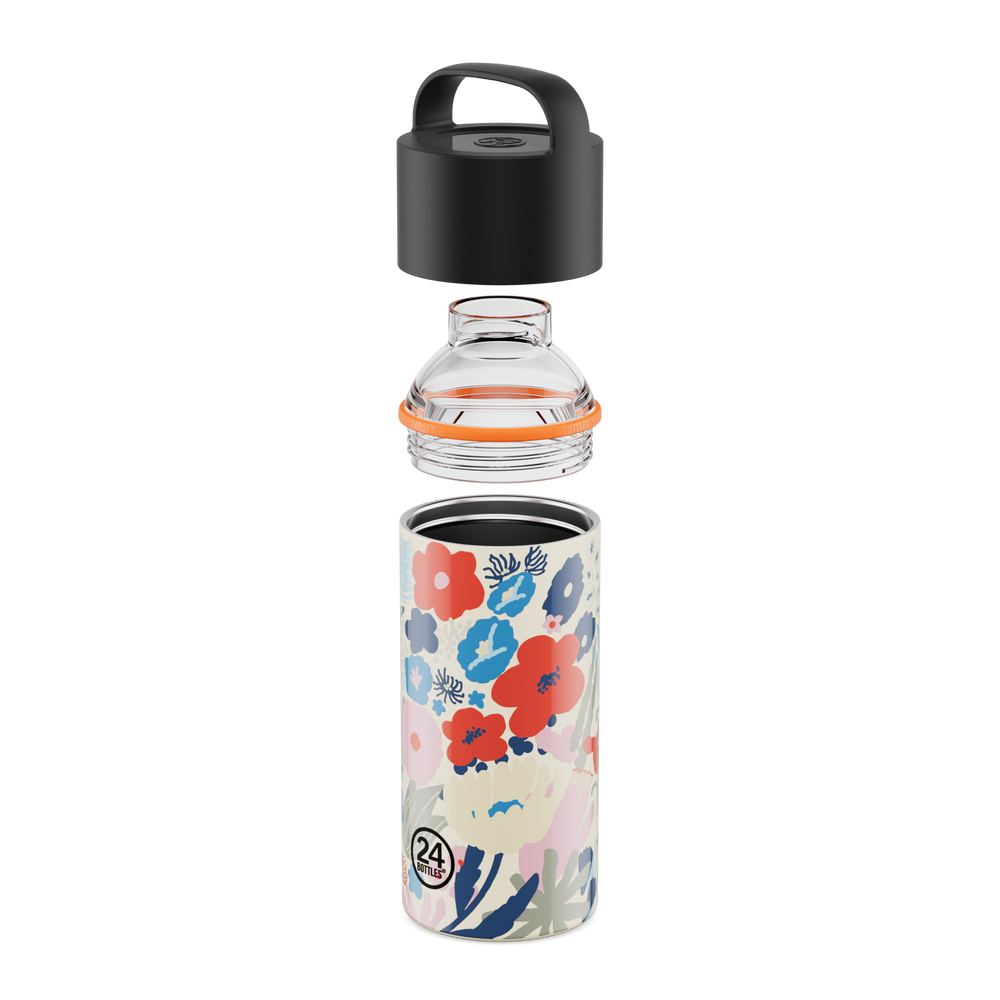 SPIN BOTTLE 24BOTTLE DOMENICA CLIMA 730ML