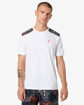 T-SHIRT UOMO BANDANA AUSTRALIAN