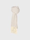 SCIARPA LANA GRAN SASSO AI 93104 91304