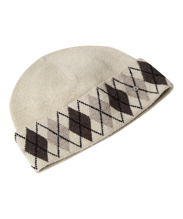 CUFFIA BURLINGTON BRIT CHIC