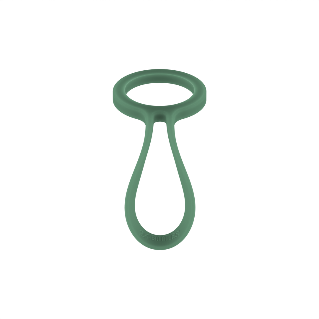 BOTTLE TIE 24BOTTLE