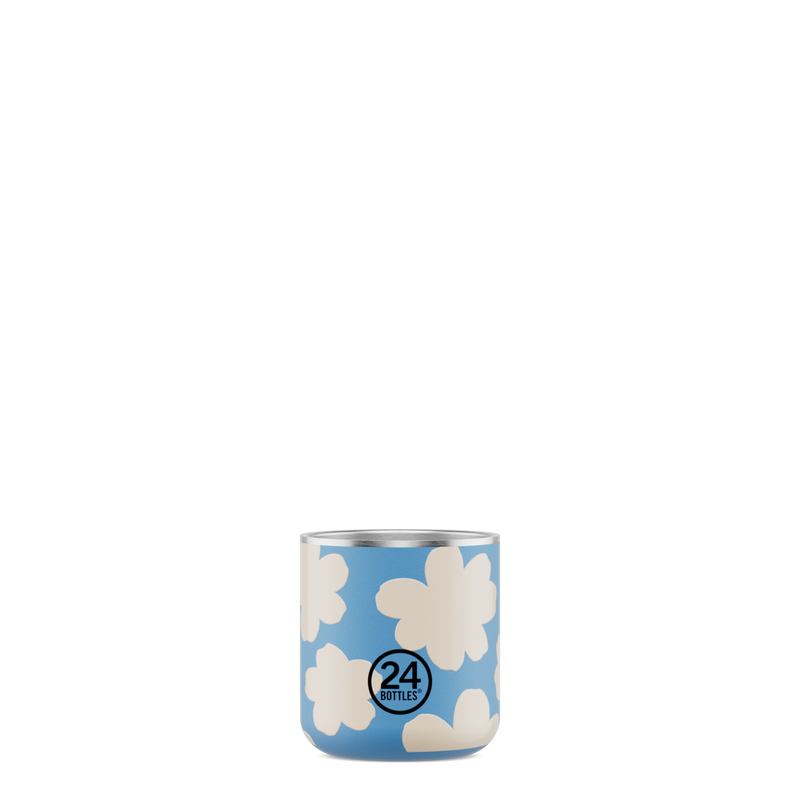 CUP CASA 24BOTTLE DAYDREAMING CLIMA 220ML