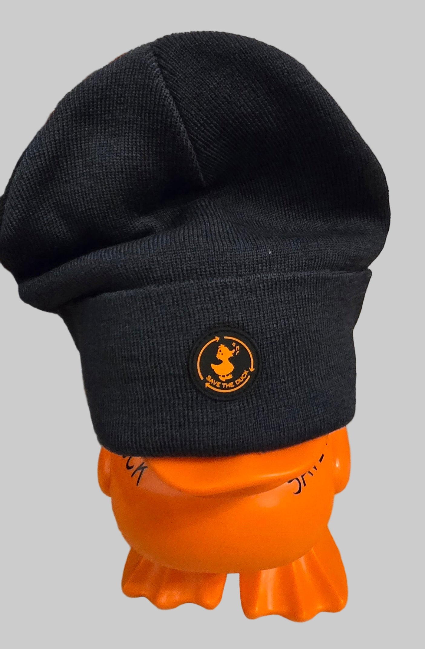 CUFFIA SAVE THE DUCK DY0106U LOU