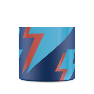 BORRACCIA CLIMA 24BOTTLE 500ML ZAP ZAP