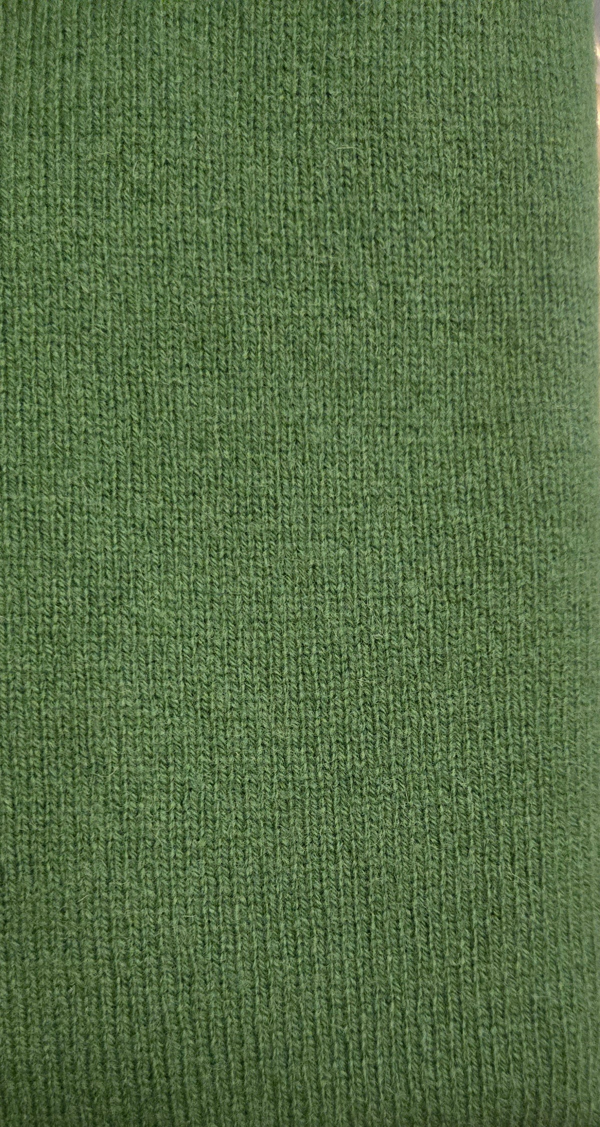 PULLOVER UOMO SHETLAND GIROCOLLO UNITO AI501
