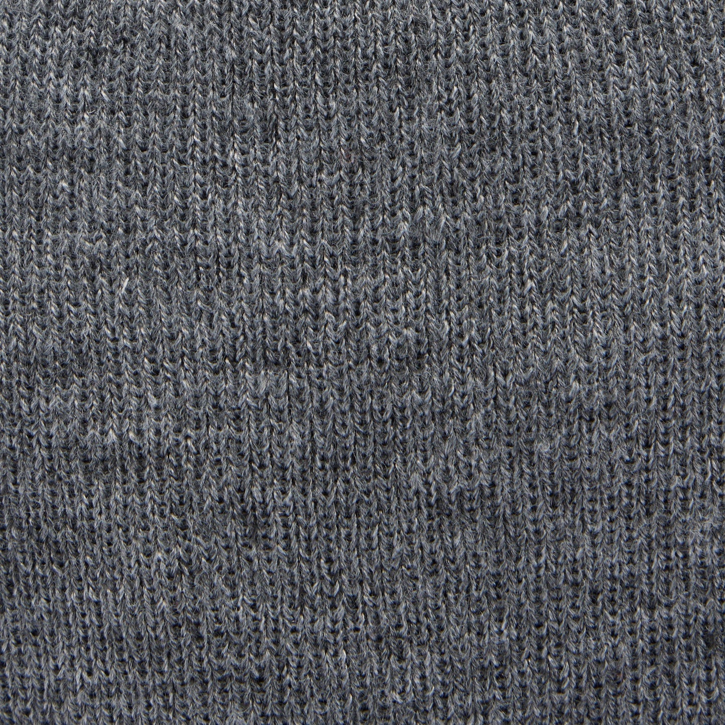 CUFFIA SAVE THE DUCK DY0106U LOU