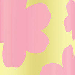 BORRACCIA URBAN 24BOTTLE 500ML DAYDREAMING YELLOW