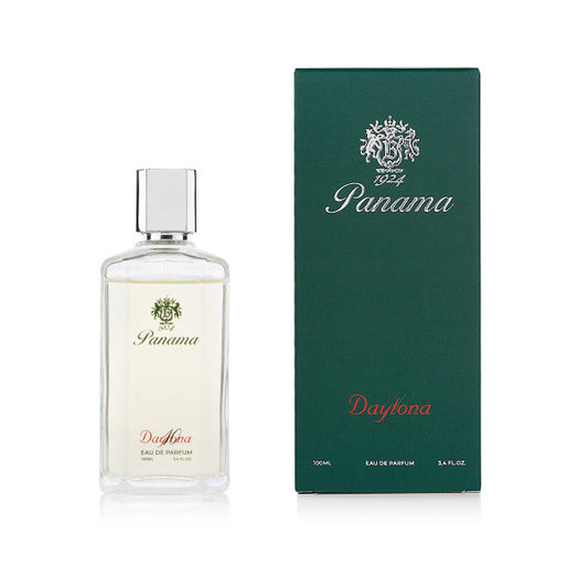 PROFUMO PANAMA DAYTONA