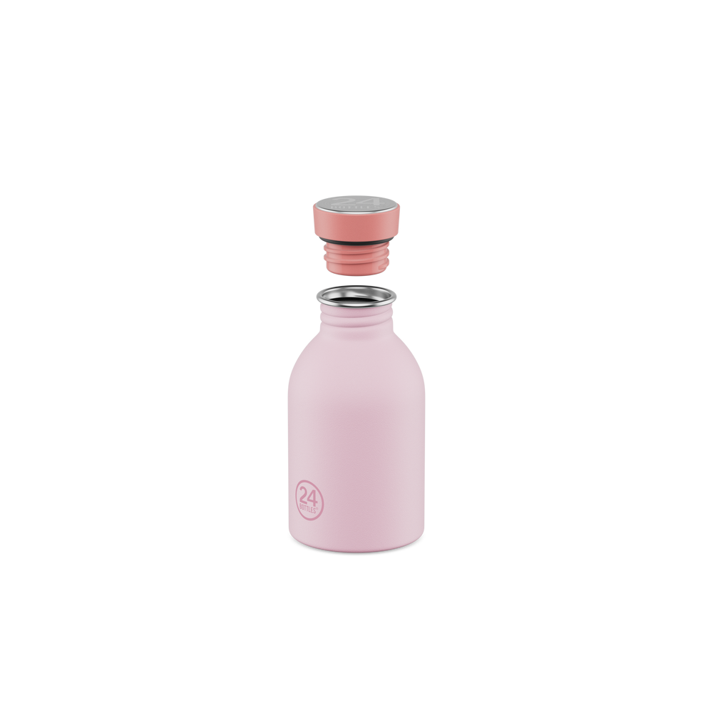 BORRACCIA MINI URBAN BALLERINA 250ML
