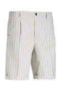 BERMUDA UOMO CON COULISSE 40WEFT JOECBE 2177