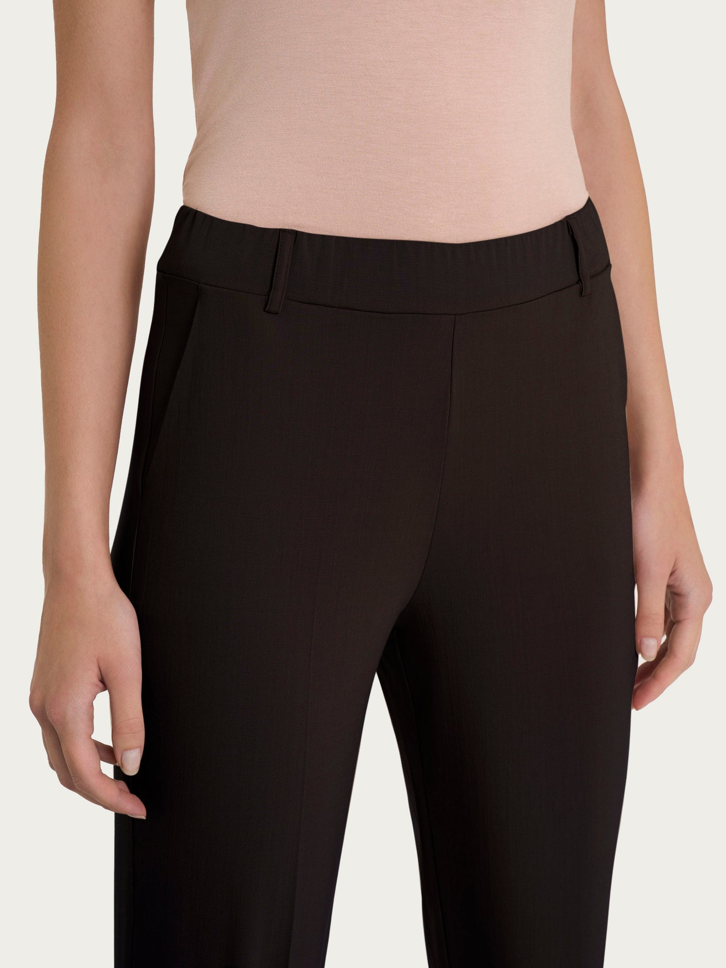 PANTALONE LEGGERO DONNA PE DP79PL