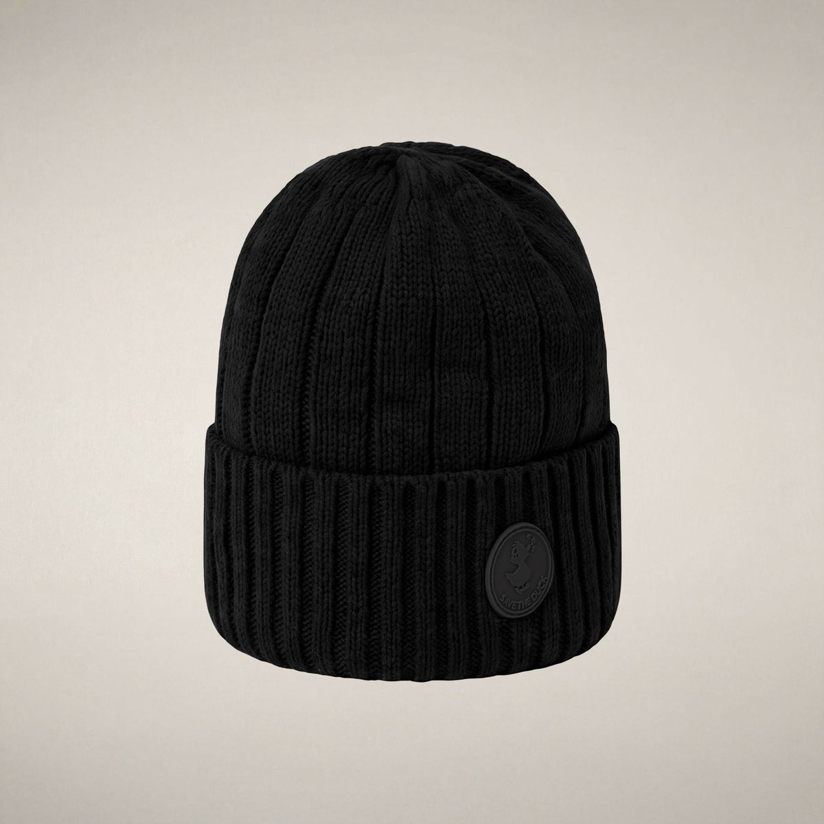 CUFFIA SAVE THE DUCK JO DY0107U COTT