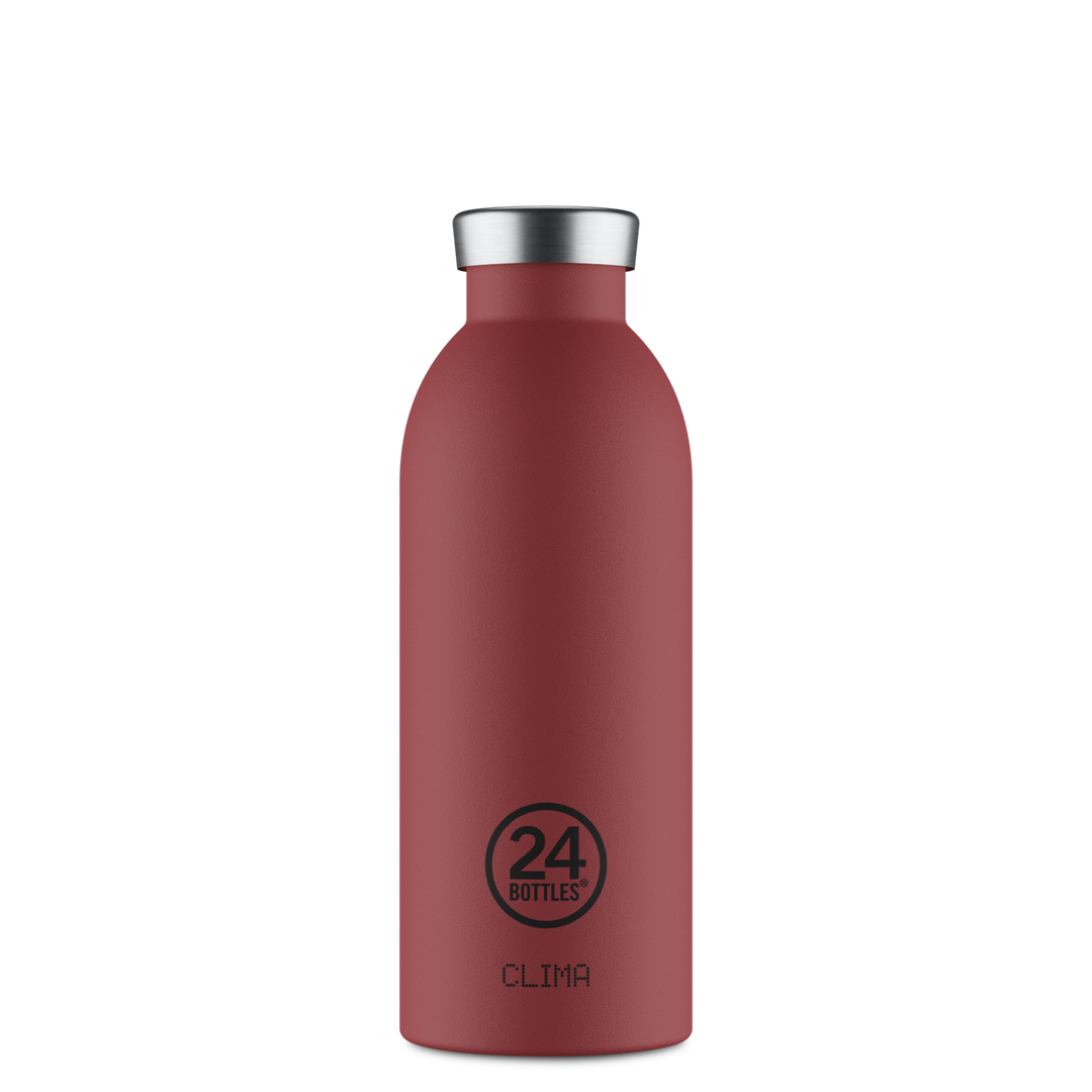 BORRACCIA CLIMA BOTTLE 500ML UNITE