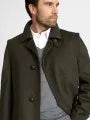 LODEN UOMO STEINBOCK MT2002 77175