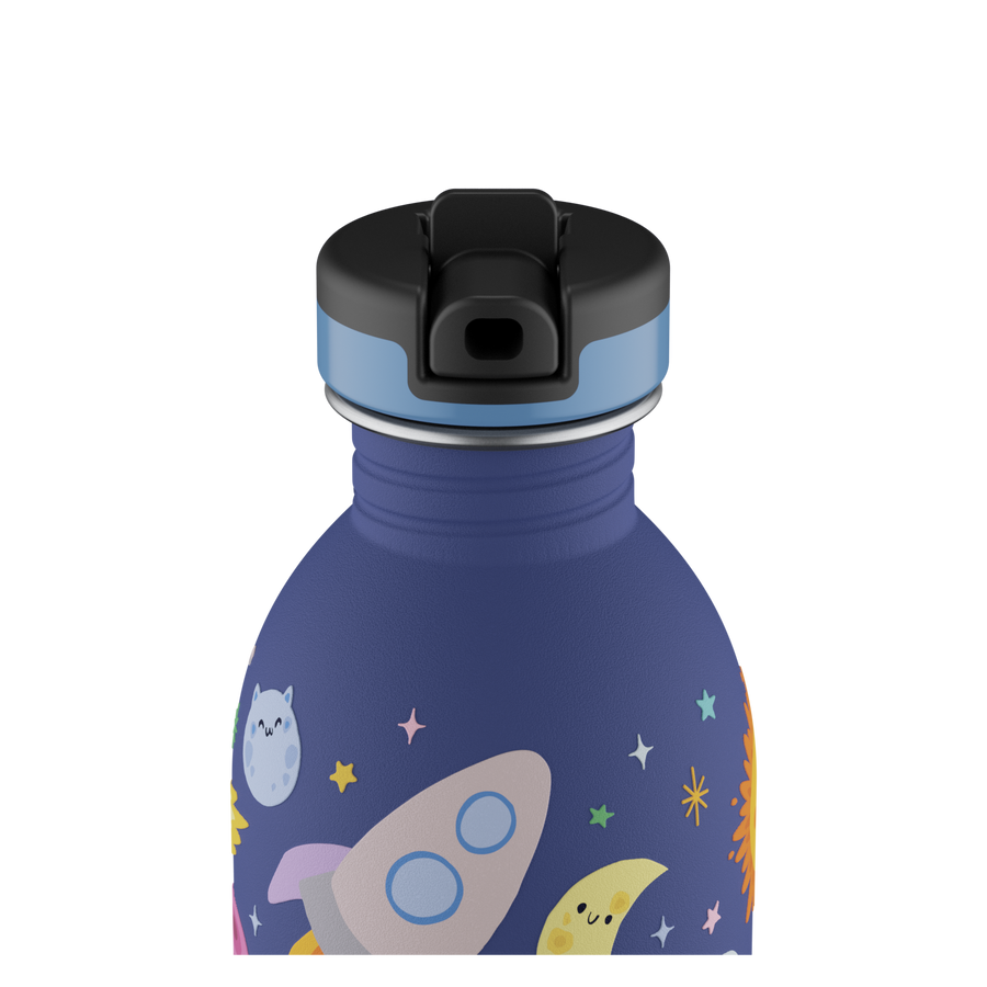 URBAN KIDS BOTTLE 500ML