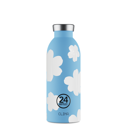 BORRACCIA CLIMA 24BOTTLE 500ML DAYDREAMING