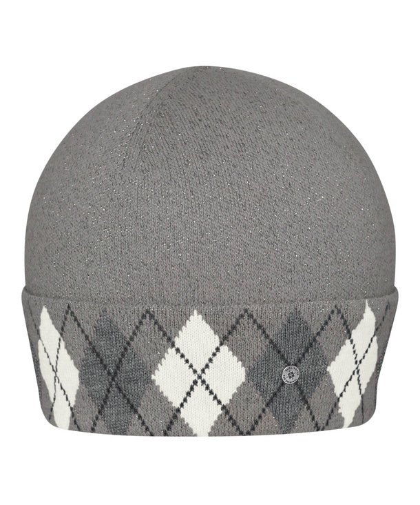 CUFFIA BURLINGTON BRIT CHIC