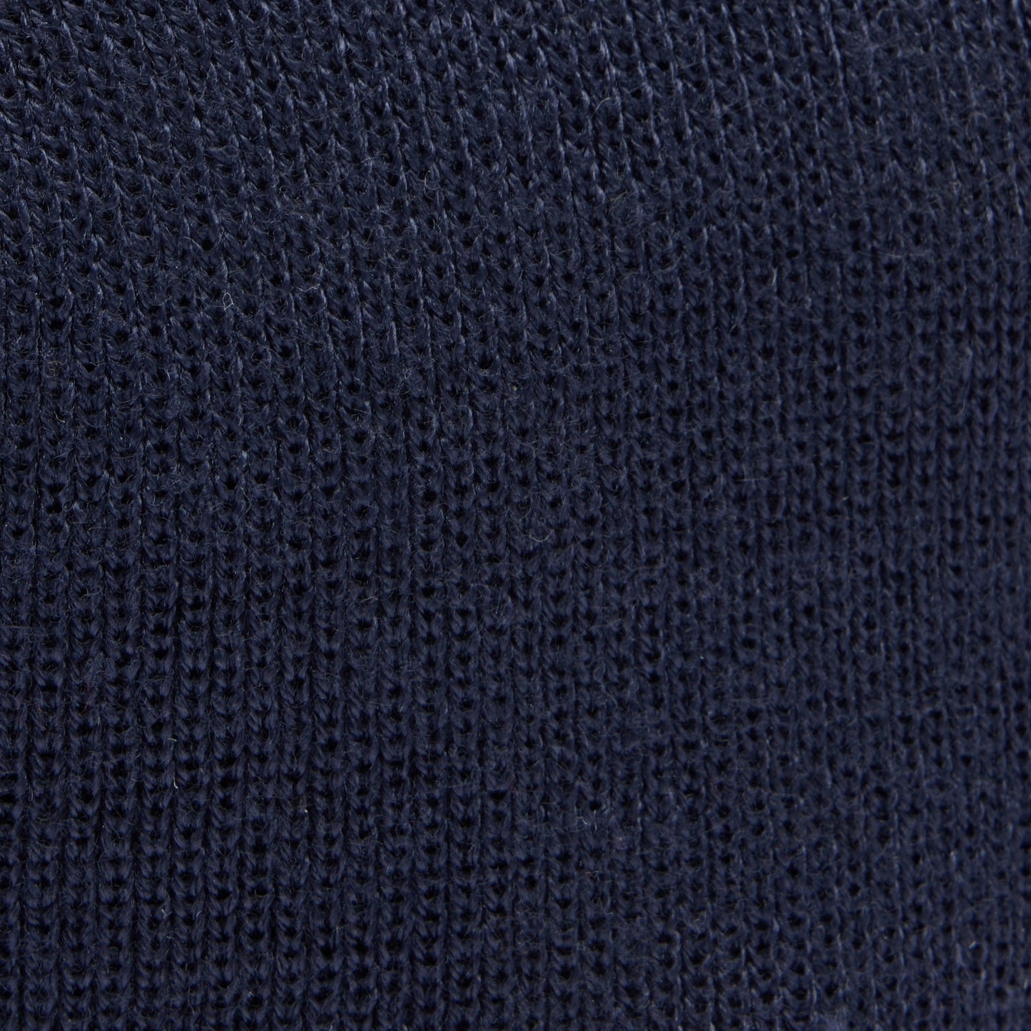 CUFFIA SAVE THE DUCK DY0106U LOU