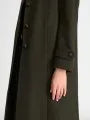 LODEN DONNA STEINBOCK 21120 77175