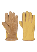 GUANTI BARTS HUGNER GLOVES
