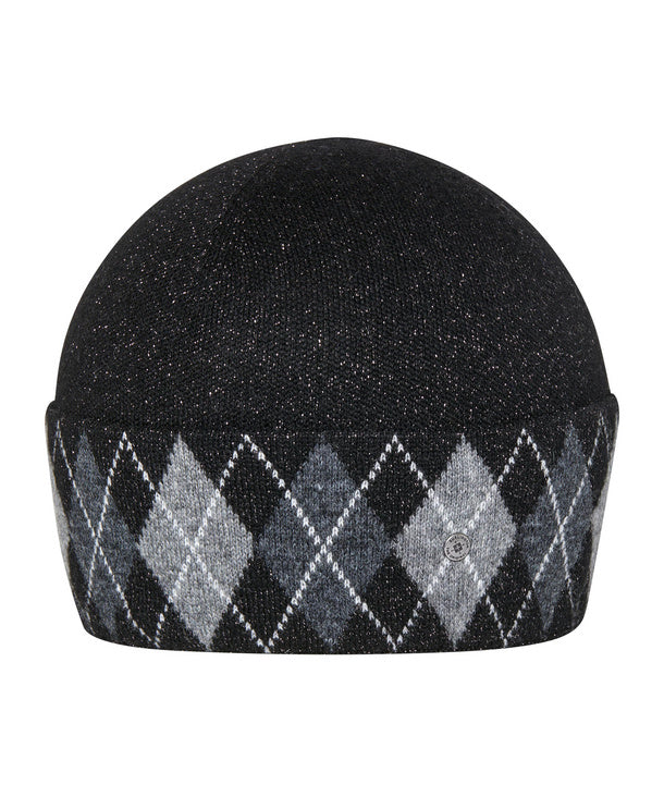 CUFFIA BURLINGTON BRIT CHIC