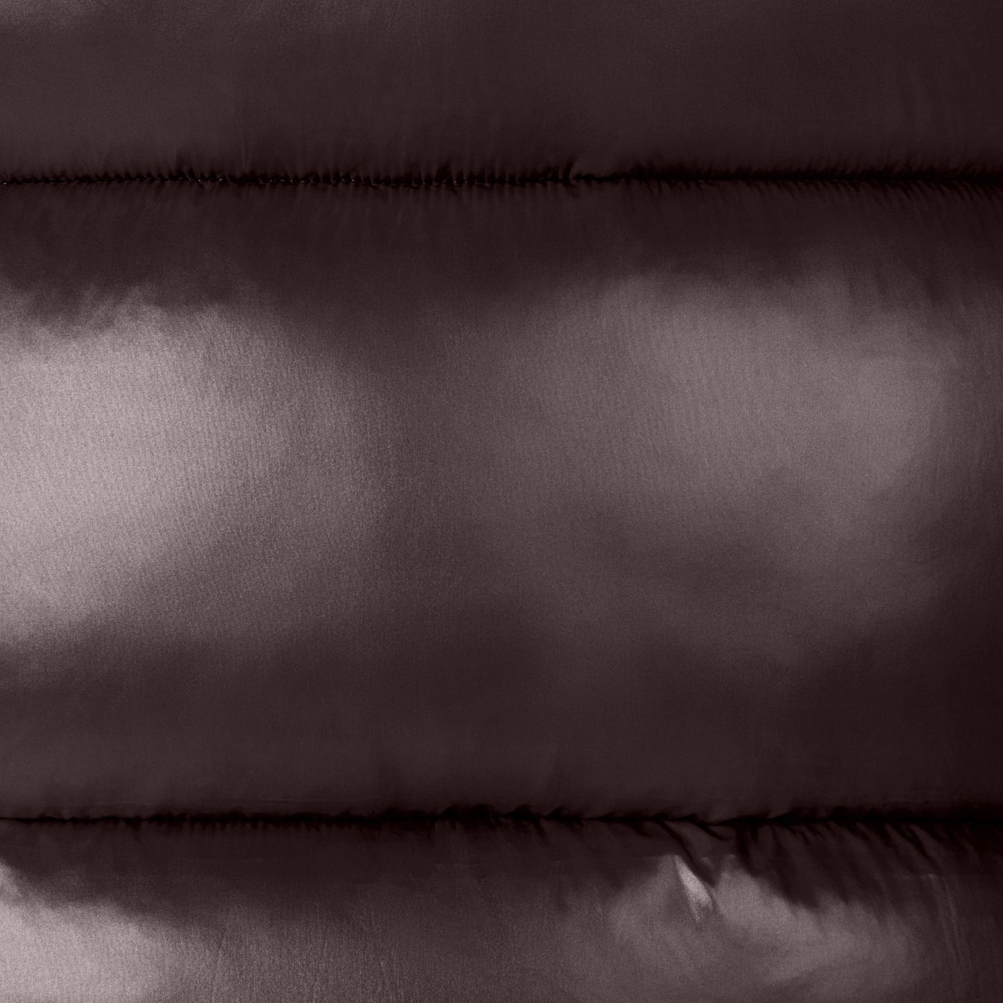 PIUMINO UOMO CON CAPPUCCIO SAVE THE DUCK EDGARD D31280M LUCK