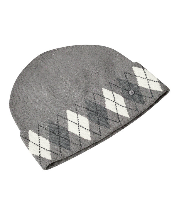 CUFFIA BURLINGTON BRIT CHIC