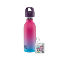 BORRACCIA CLIMA YOUNG BOTTLE 24BOTTLE 500ML DRIP SQUAD