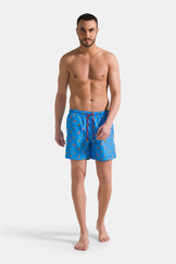 BOXER MARE UOMO RED BRADIPO