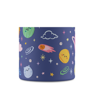 CLIMA BOTTLE KIDS 330ML