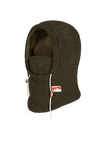 PASSAMONTAGNA BARTS ISAFJORD HOOD