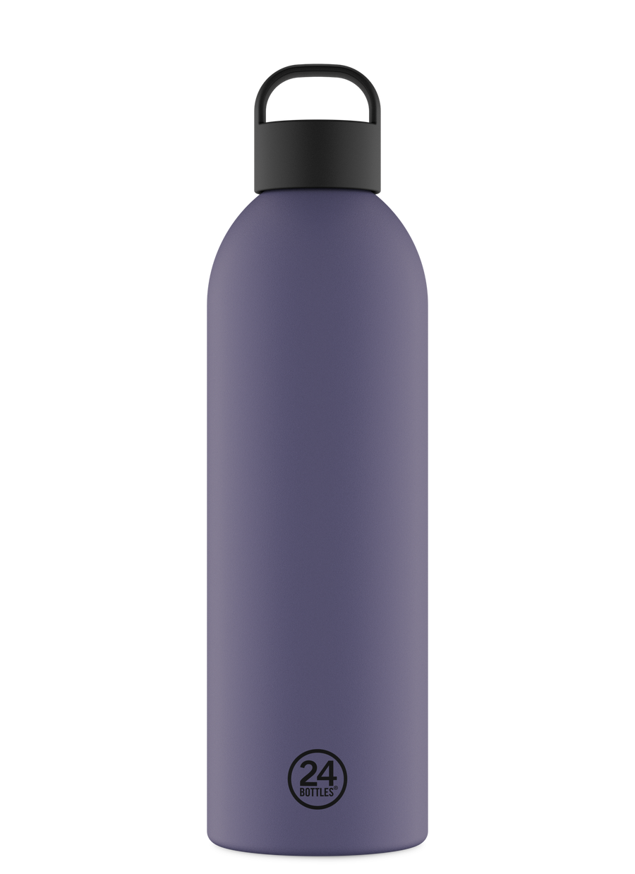 BORRACCIA CLIMA BOTTLE 24BOTTLE 1.5L DUSK